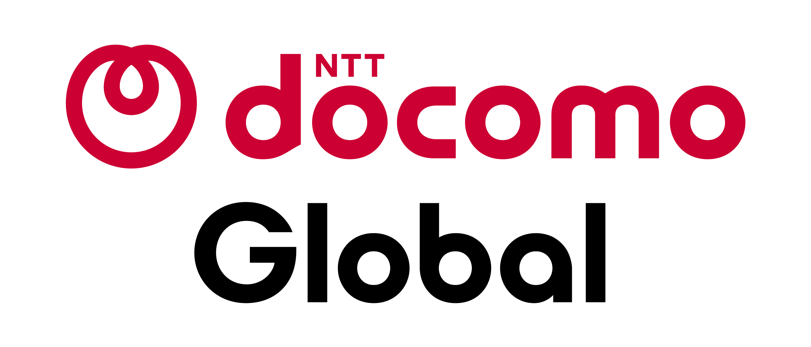 NTT DOCOMO GLOBAL