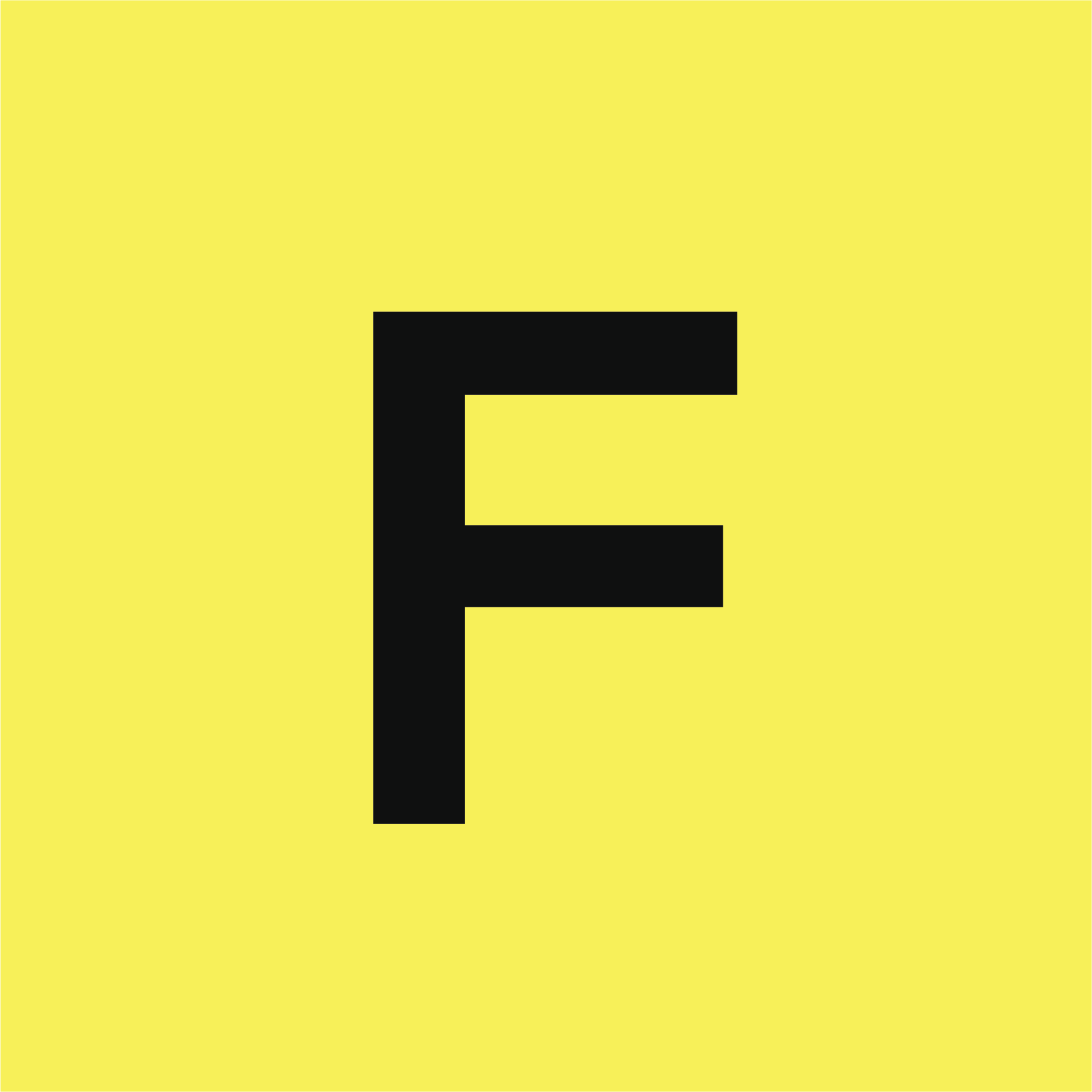 Figment validator logo